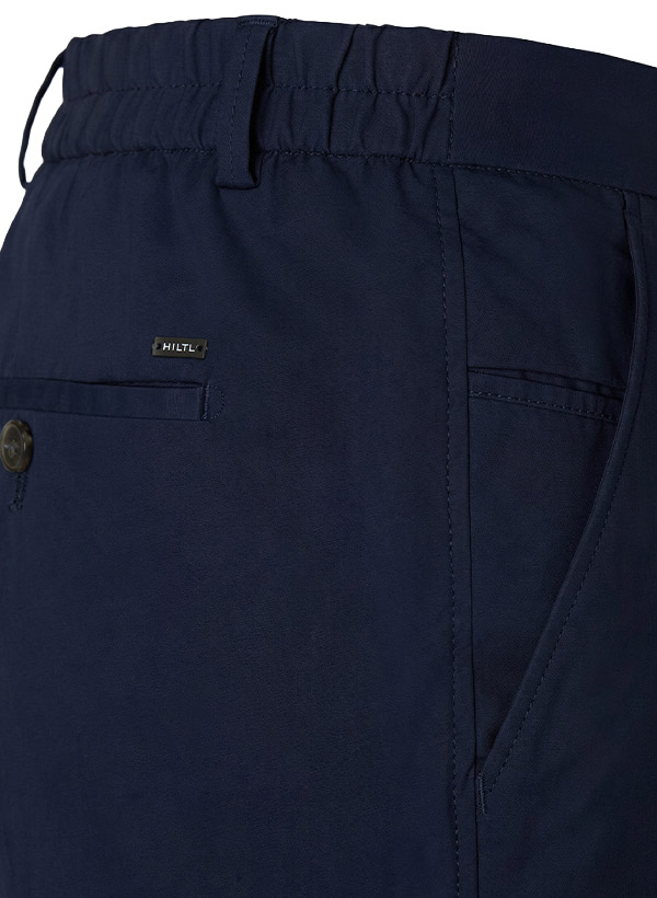 HILTL Shorts Prentino 73110/32200/40 Image 3