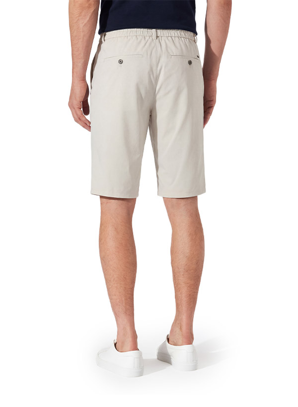 HILTL Shorts Prentino 73110/32200/71 Image 2