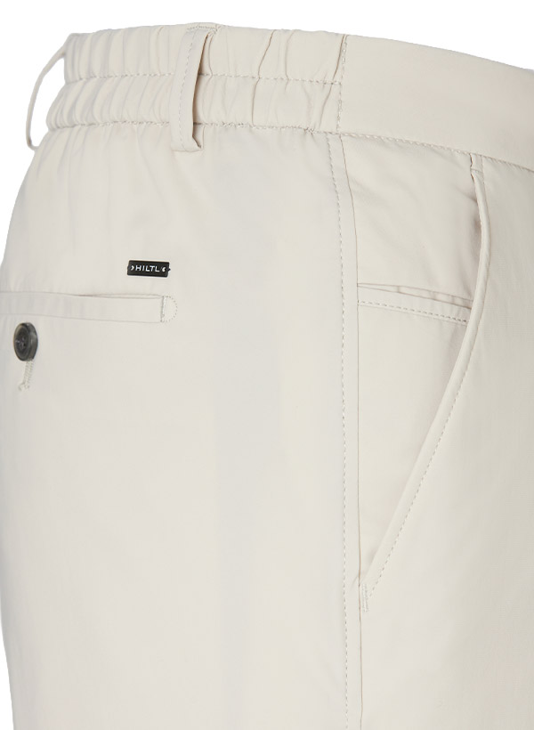 HILTL Shorts Prentino 73110/32200/71 Image 3