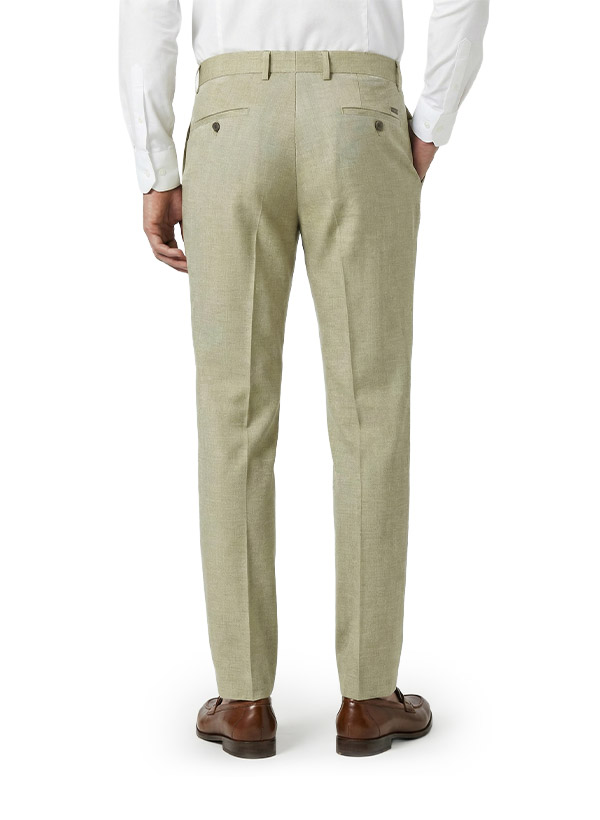 HILTL Hose Piacenza I 26199/43600/36 Image 2