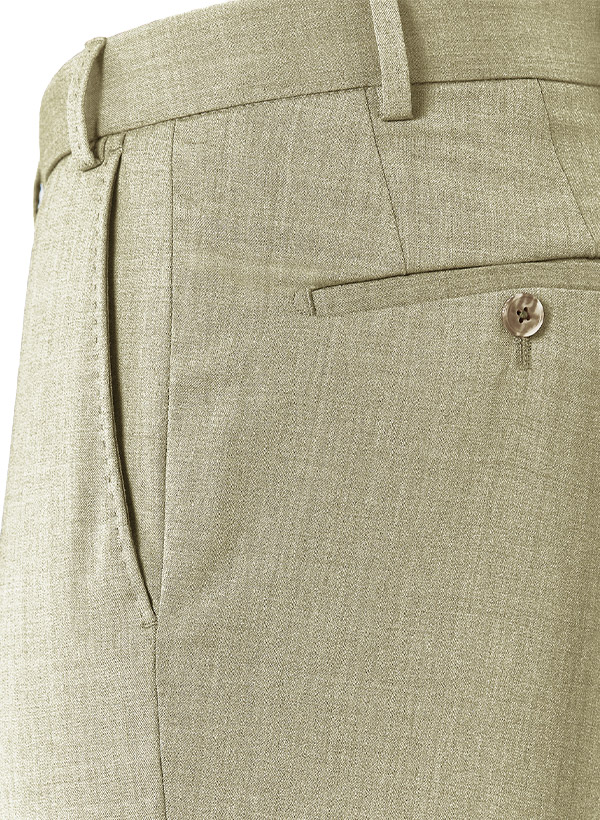 HILTL Hose Piacenza I 26199/43600/36 Image 3