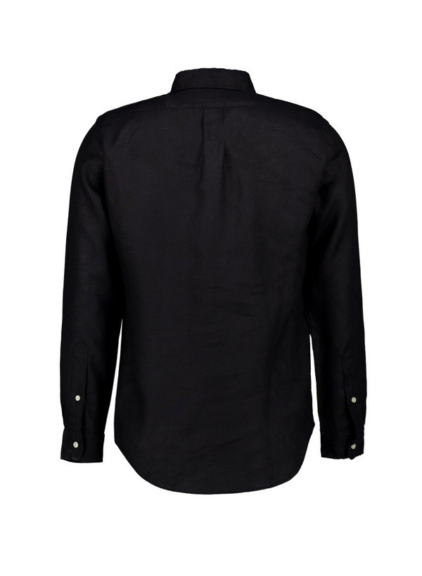 Polo Ralph Lauren Hemd 710966294/019 Image 2