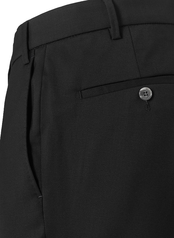 HILTL Hose Terni 26199/32600/1 Image 3