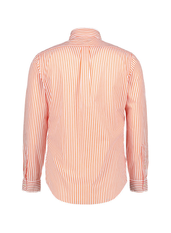 Polo Ralph Lauren Hemd 710B15595/001 Image 2