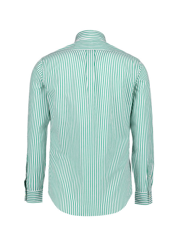 Polo Ralph Lauren Hemd 710B15595/003 Image 2