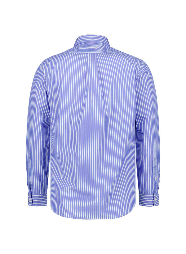 Polo Ralph Lauren Hemd 710B15595/005 Image 2