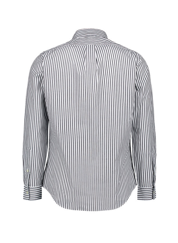 Polo Ralph Lauren Hemd 710B15595/006 Image 2