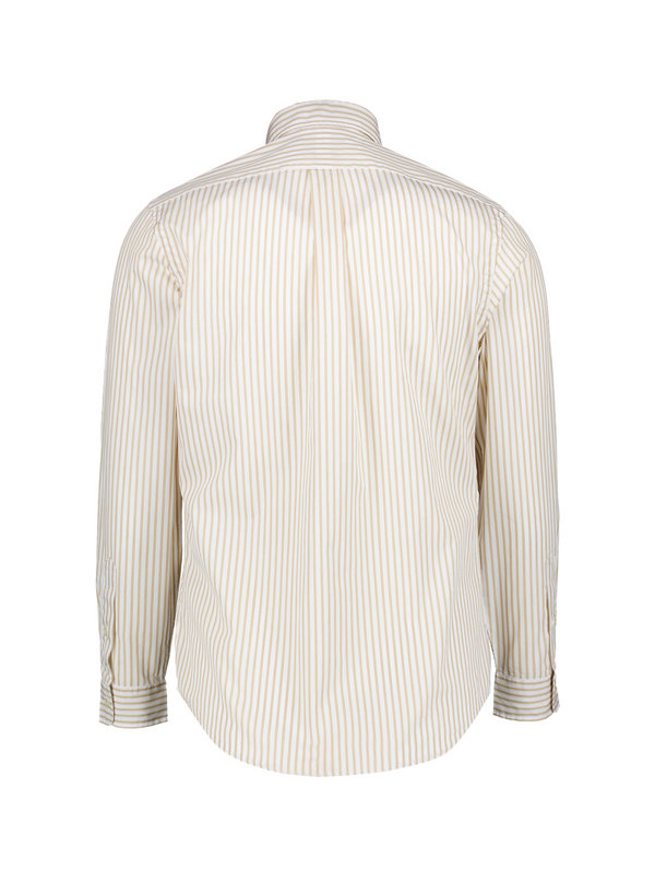 Polo Ralph Lauren Hemd 710B15595/007 Image 2