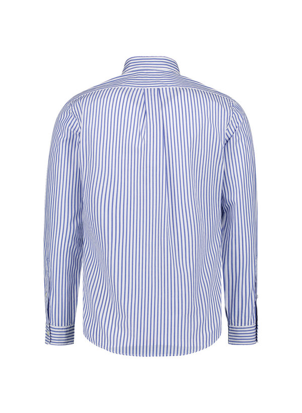 Polo Ralph Lauren Hemd 710B15595/008 Image 2