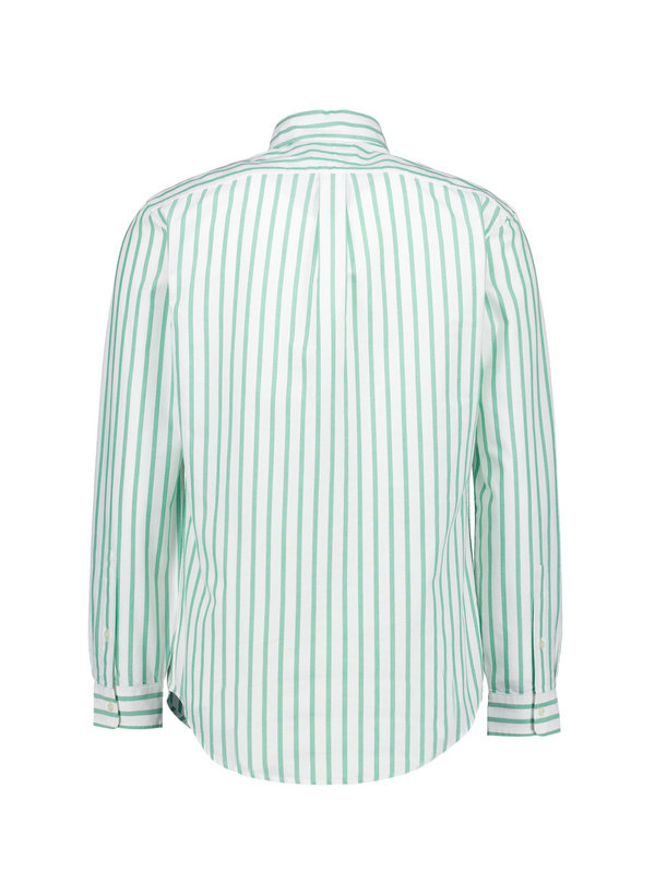 Polo Ralph Lauren Hemd 710B15604/002 Image 2