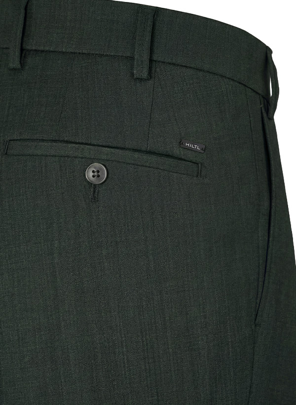 HILTL Hose Primo U 26199/61602/9 Image 3