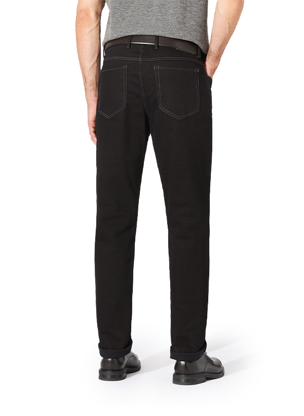 HILTL Jeans Dude 74877/41480/2 Image 1