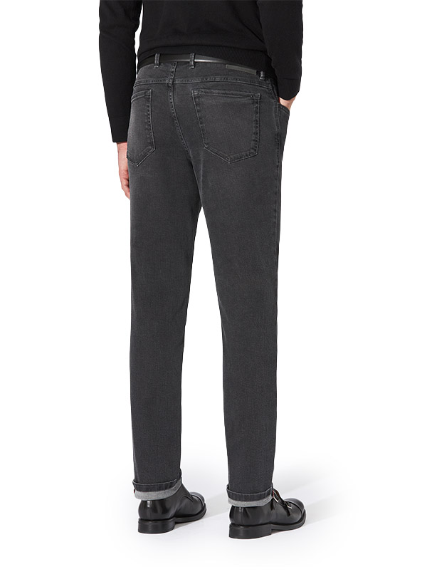 HILTL Jeans Dude 74877/41480/10 Image 1