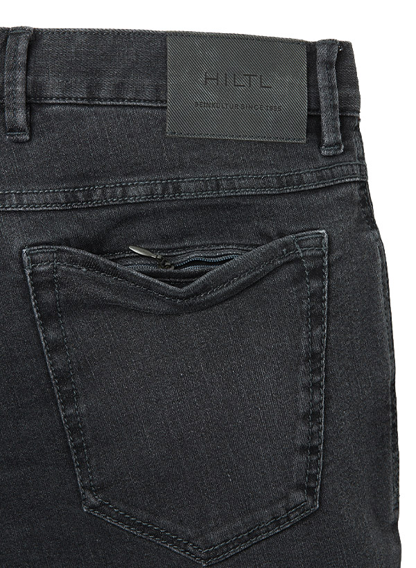 HILTL Jeans Dude 74877/41480/10 Image 2