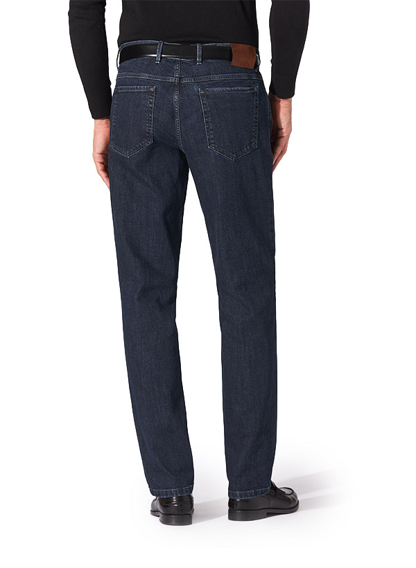HILTL Jeans Dude 74877/41480/42 Image 1
