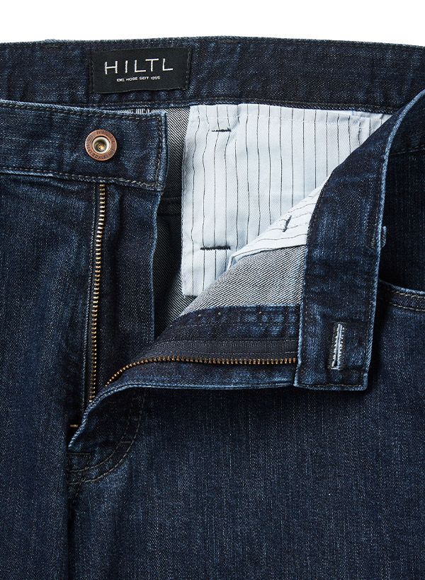 HILTL Jeans Dude 74877/41480/42 Image 2