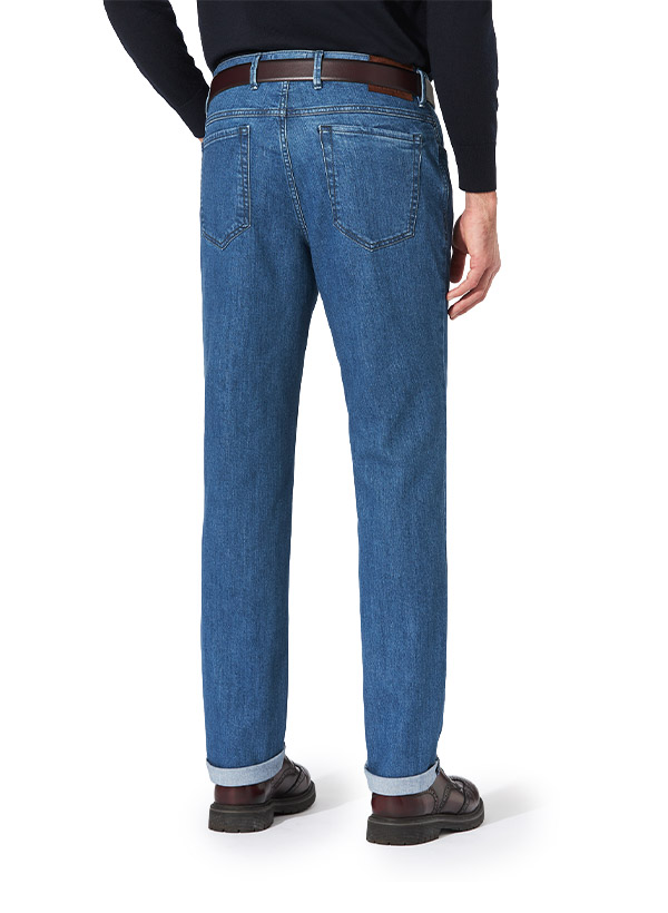 HILTL Jeans Dude 74877/41480/44 Image 1