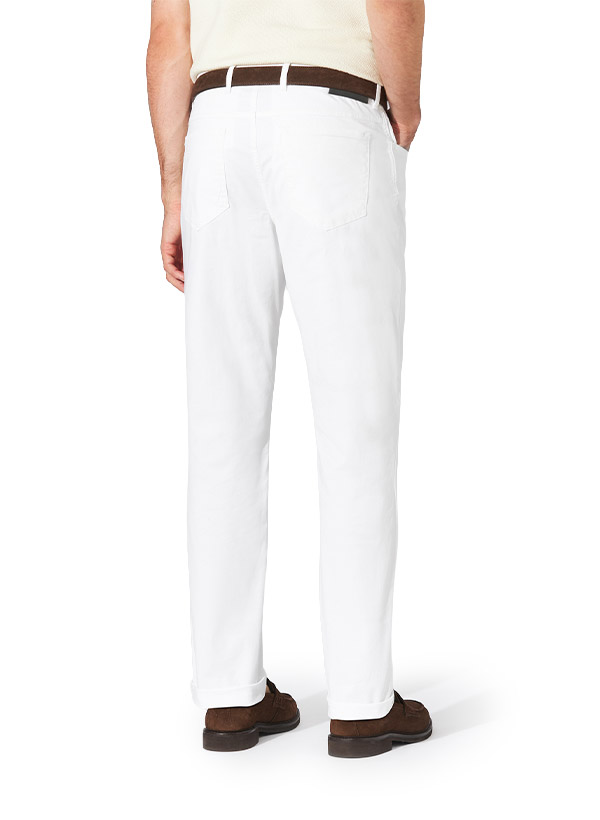 HILTL Jeans Dude 74877/41480/99 Image 1