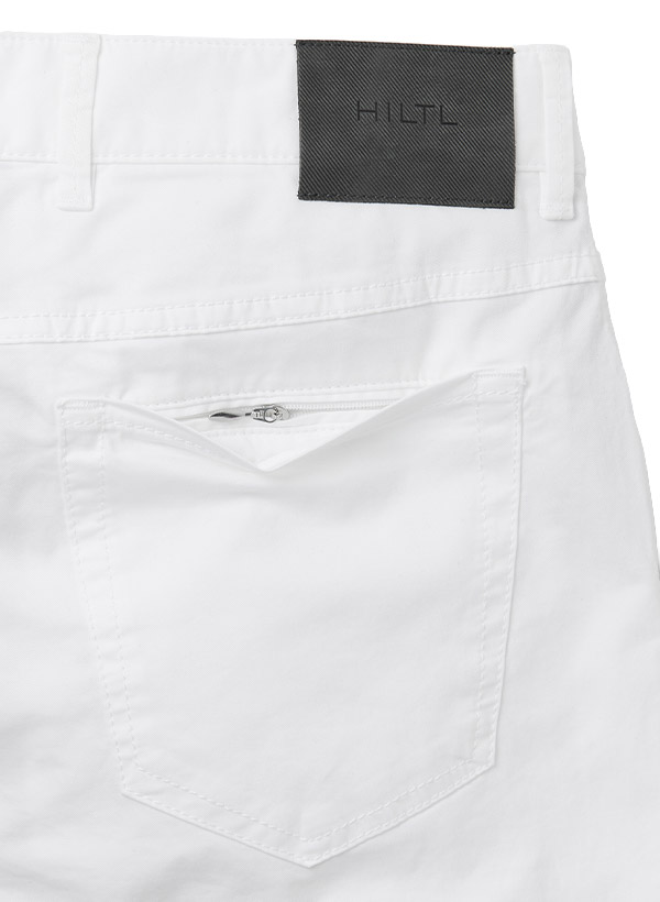 HILTL Jeans Dude 74877/41480/99 Image 2