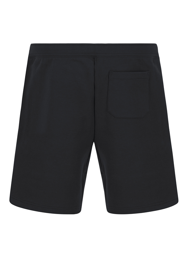 Polo Ralph Lauren Shorts 710881520/038 Image 1