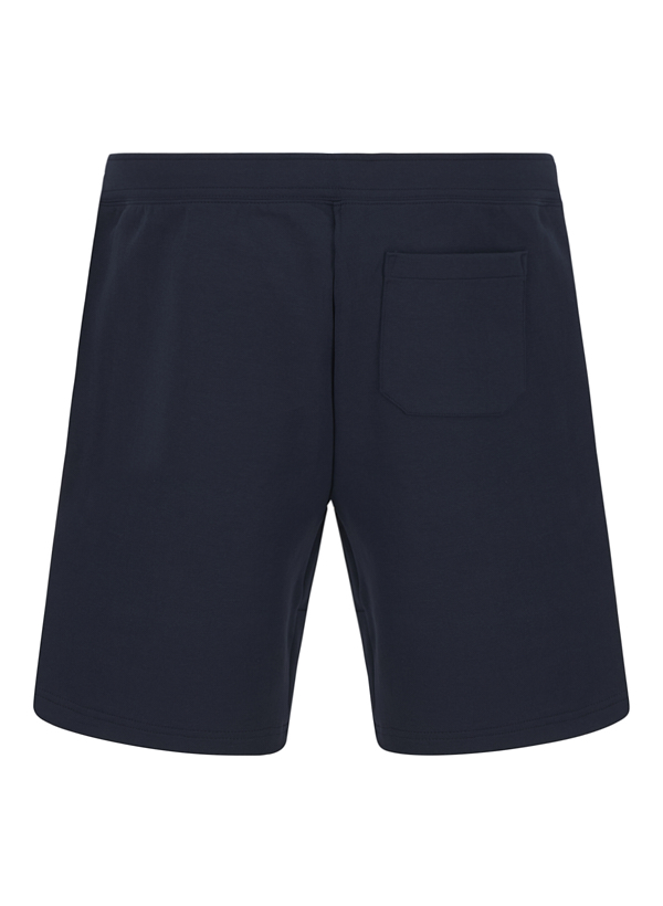 Polo Ralph Lauren Shorts 710881520/039 Image 1