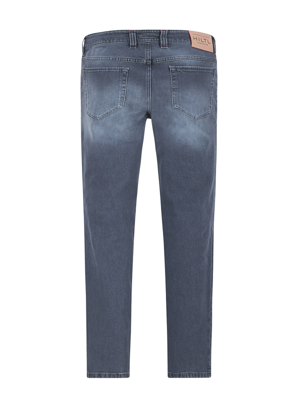 HILTL Jeans Dean C 76151/59780/12 Image 1