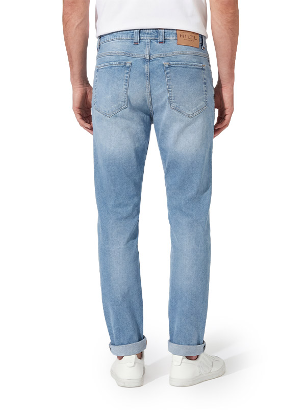 HILTL Jeans Dean C 76151/59780/44 Image 1