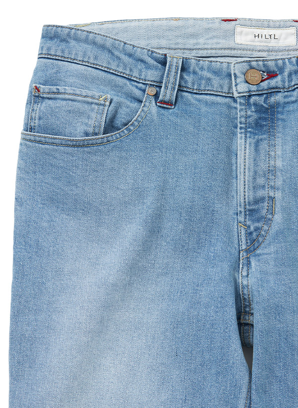 HILTL Jeans Dean C 76151/59780/44 Image 2