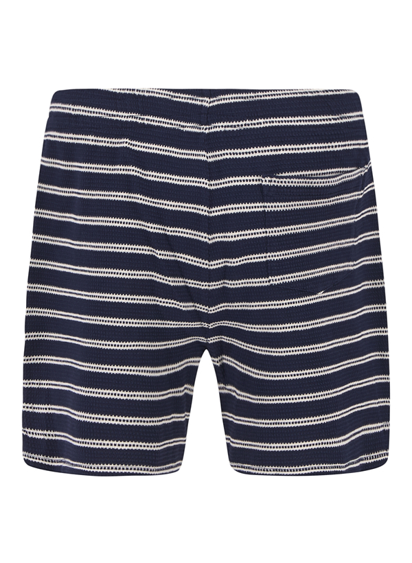 Polo Ralph Lauren Shorts 710B14506/002 Image 1