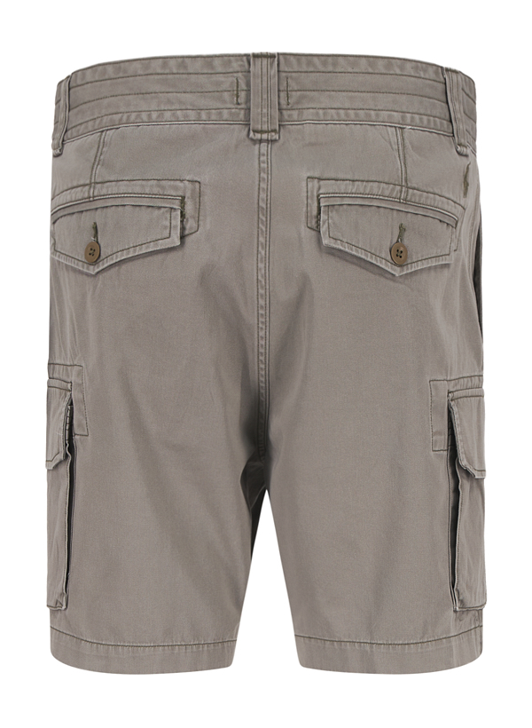 Polo Ralph Lauren Cargoshorts 710964027/002 Image 1