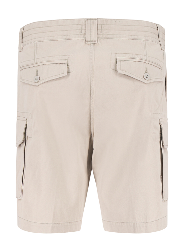 Polo Ralph Lauren Cargoshorts 710964027/004 Image 1