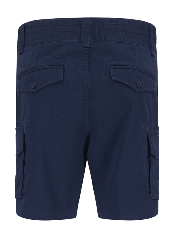Polo Ralph Lauren Cargoshorts 710964027/005 Image 1