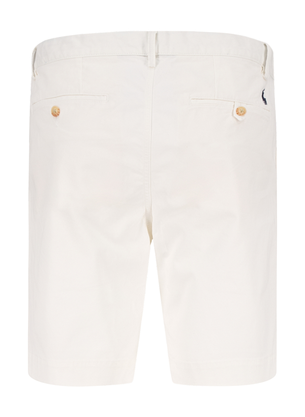 Polo Ralph Lauren Shorts 710799213/022 Image 1