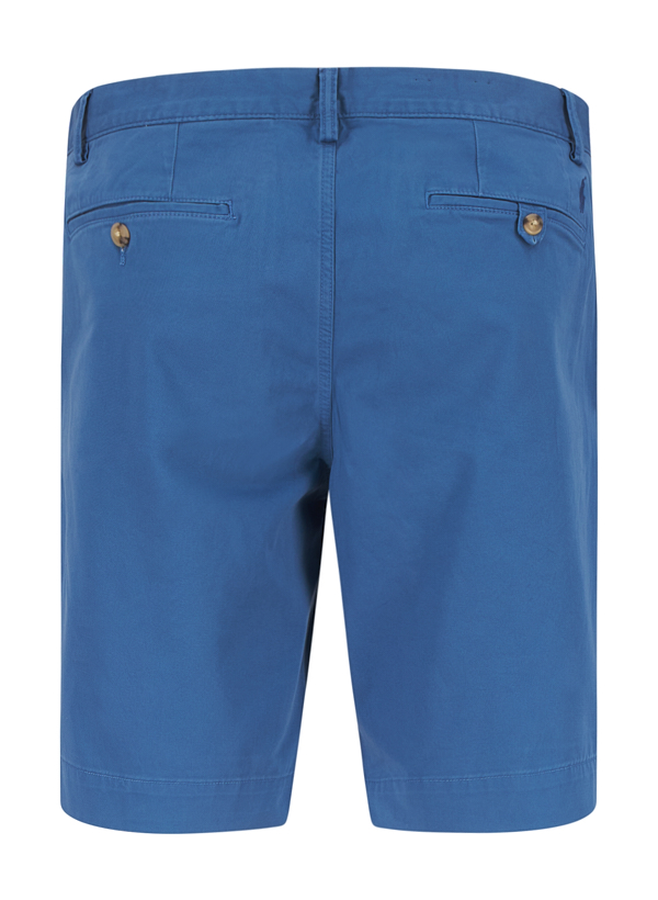 Polo Ralph Lauren Shorts 710799213/053 Image 1