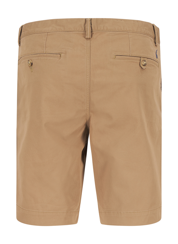 Polo Ralph Lauren Shorts 710799213/501 Image 1