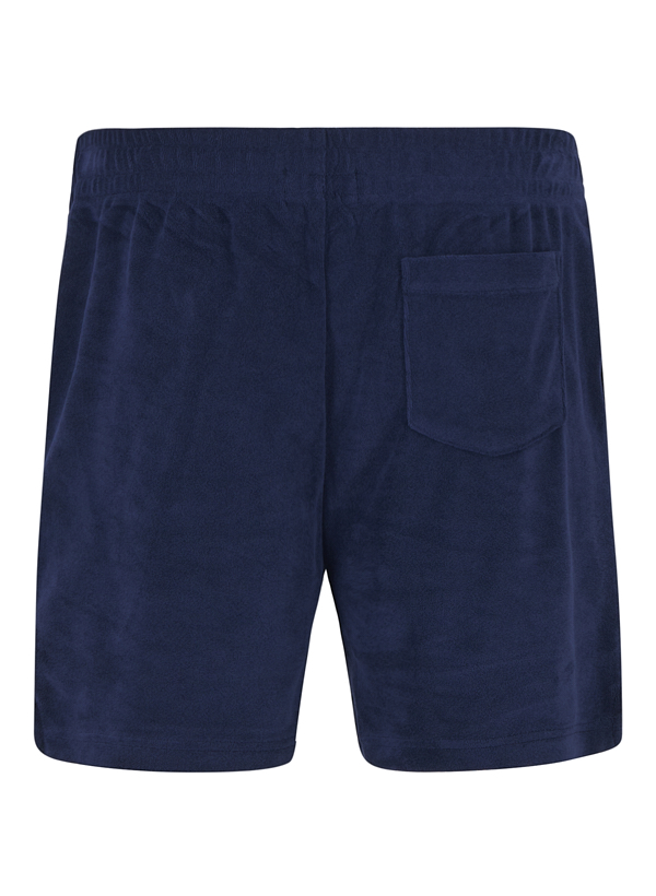 Polo Ralph Lauren Shorts 710A12490/002 Image 1