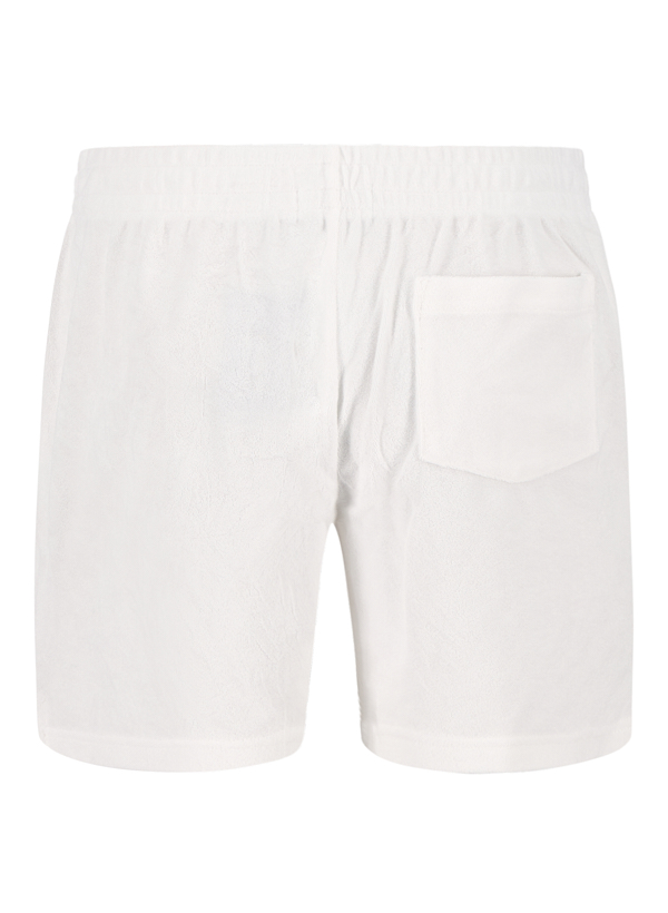 Polo Ralph Lauren Shorts 710A12490/003 Image 1