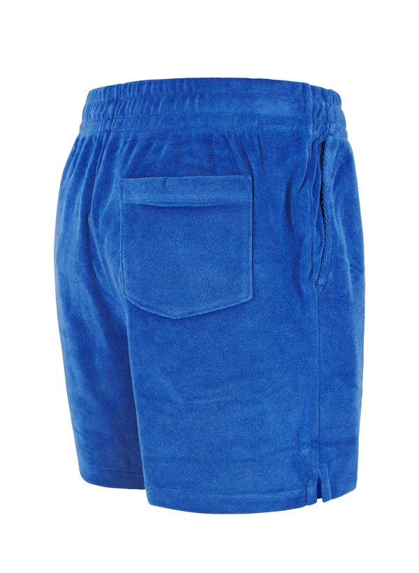 Polo Ralph Lauren Shorts 710A12490/005 Image 1