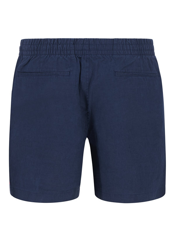 Polo Ralph Lauren Shorts 710P08205/001 Image 1