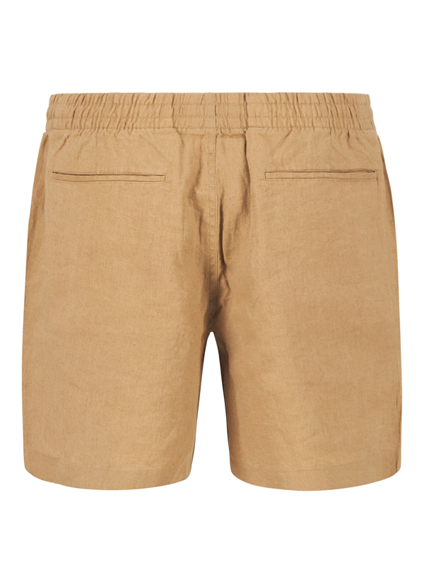Polo Ralph Lauren Shorts 710P08205/503 Image 1