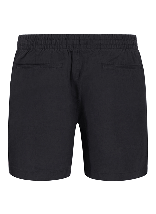 Polo Ralph Lauren Shorts 710P08205/504 Image 1