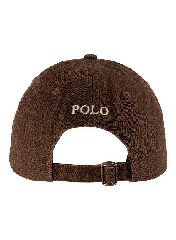 Polo Ralph Lauren Cap 710667709/058 Image 1