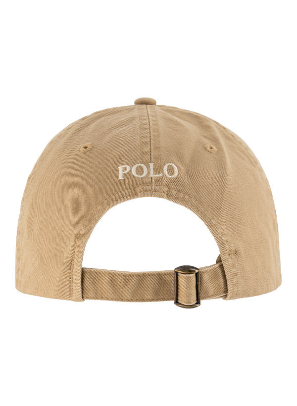 Polo Ralph Lauren Cap 710667709/092 Image 1