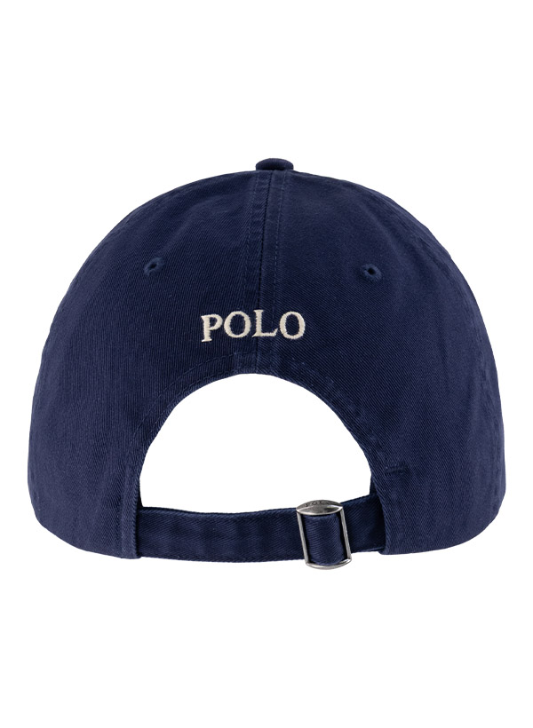 Polo Ralph Lauren Cap 710667709/505 Image 1