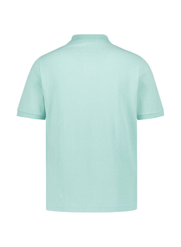 Polo Ralph Lauren Polo-Shirt 710534735/501 Image 2