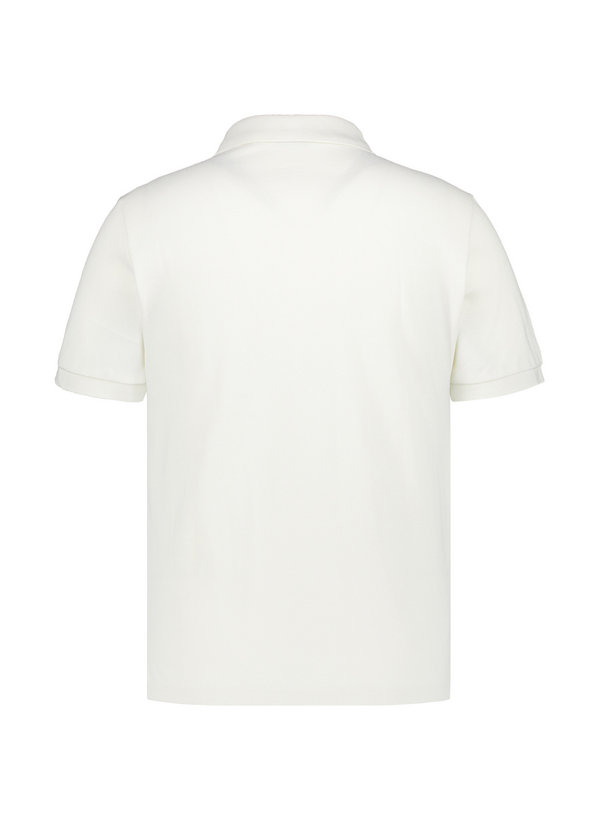 Polo Ralph Lauren Polo-Shirt 710536856/417 Image 2