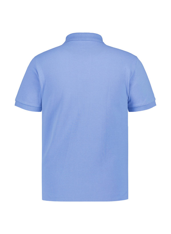 Polo Ralph Lauren Polo-Shirt 710536856/484 Image 2