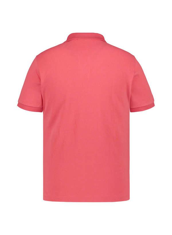 Polo Ralph Lauren Polo-Shirt 710536856/485 Image 2