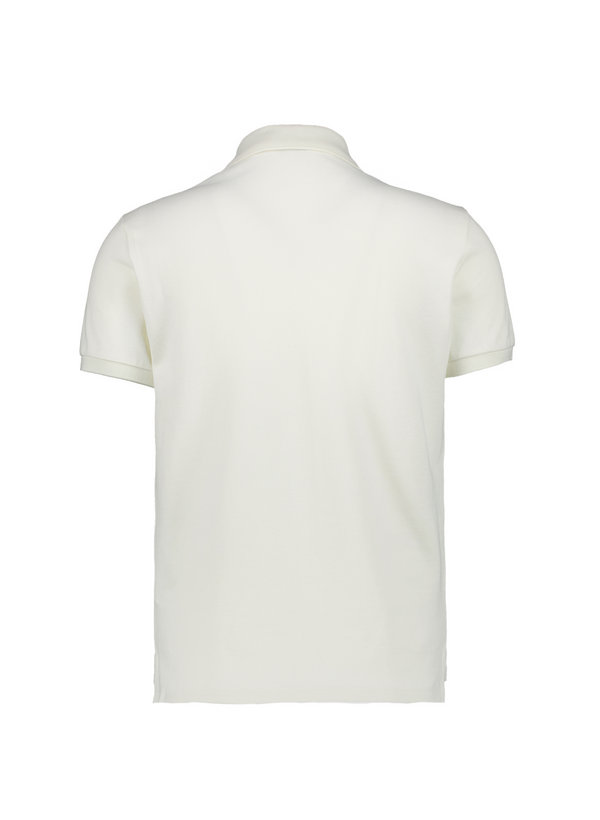 Polo Ralph Lauren Polo-Shirt 710680784/372 Image 2