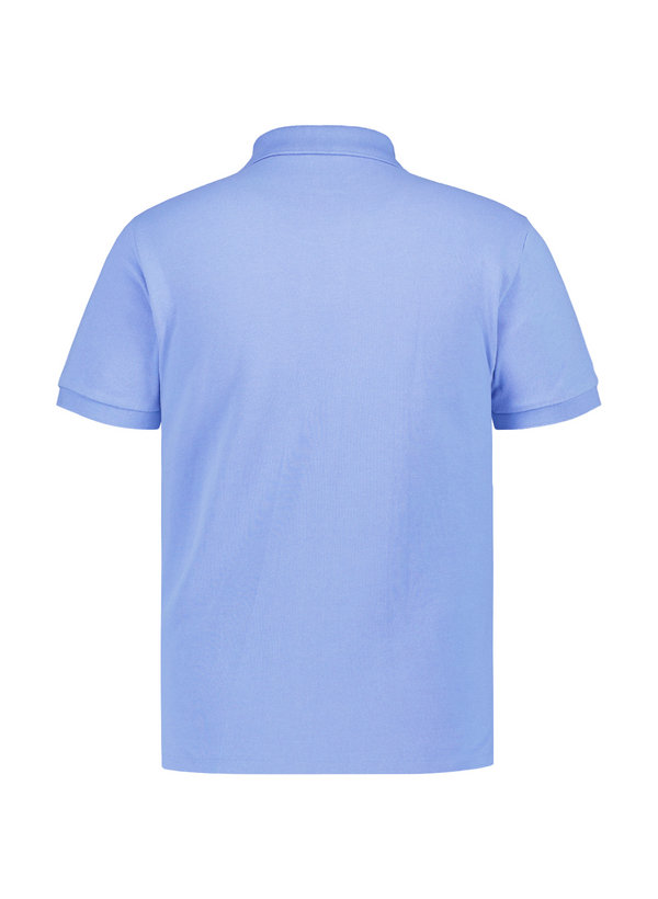 Polo Ralph Lauren Polo-Shirt 710680784/461 Image 2